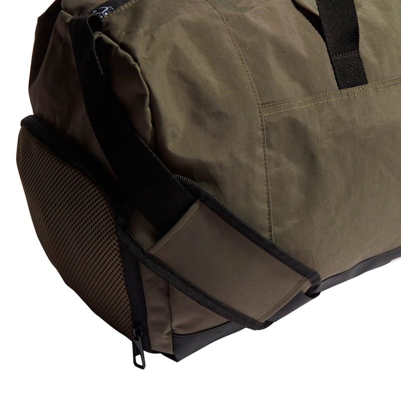 Adidas 4ATHLTS Duffel Bag Medium IL5754 Kiegészítők