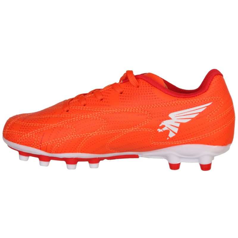 Joma Evolution 2508 Jr EVJW2508FG shoes General