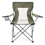 Meteor Tripper Folding Chair uniw tourist equipment
