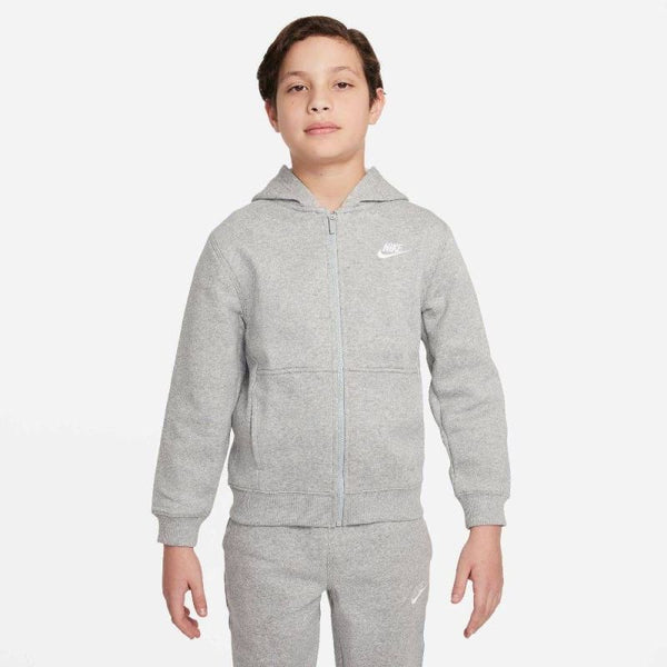 Nike Sportswear Club Fleece Egyéb