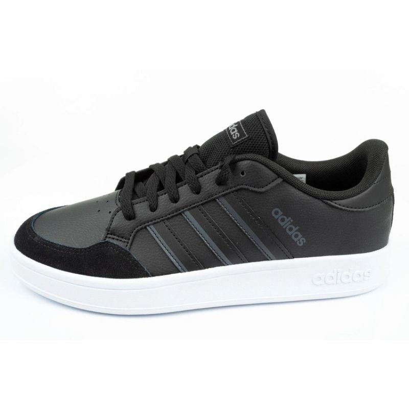 Adidas Breaknet M GX4198 shoes Cipő