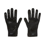 Nike Academy Kids Gloves fekete kiegészítő IQ0663011
