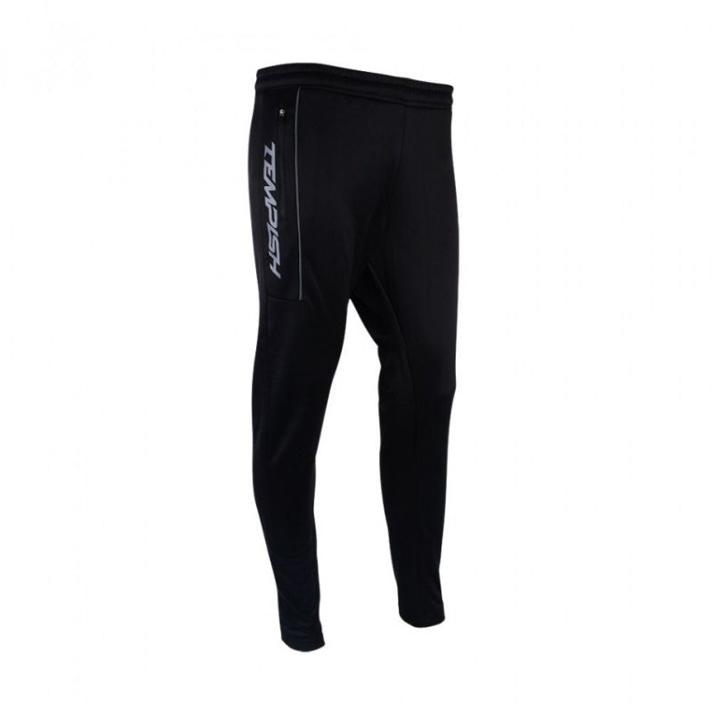 Tempish Teem W 1350000527 fekete pants