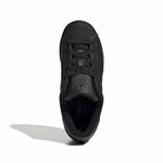 Adidas Junior Superstar II JH9979 shoes
