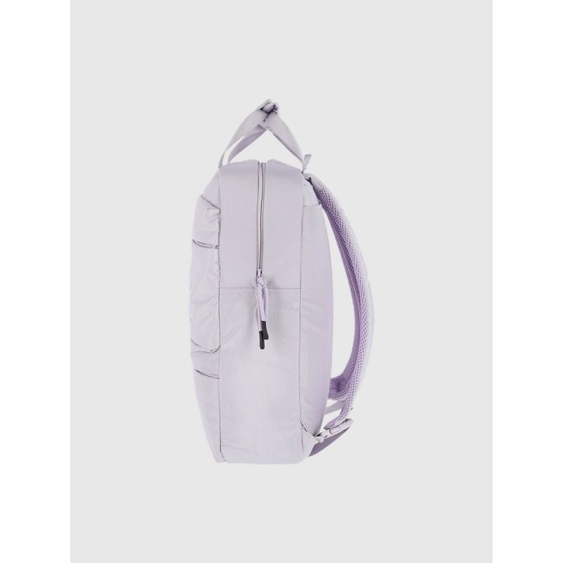 4f Backpack 4FWSS25ABACF419-52S Hátizsák