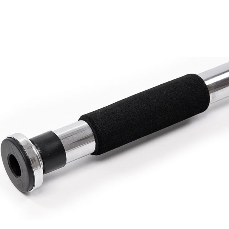 PROfit door rod DK 3237 Edzőfelszerelés