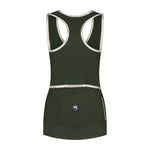 Rogelli Abbey Women's Top Green 2XL
