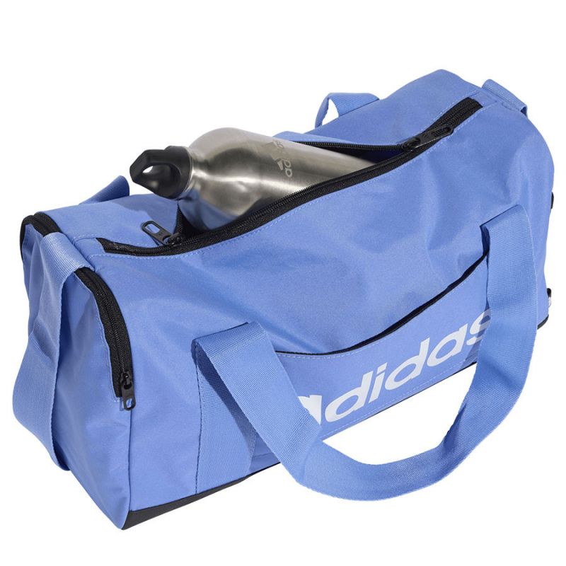 adidas Linear Duffle JX9031 bag Táska