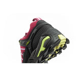 CMP Rigel Women's Waterproof Trekking Sports Pink rózsaszín cipő