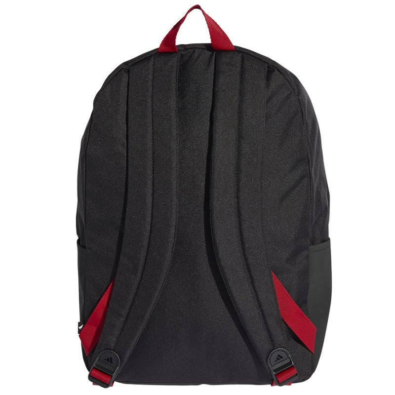 Adidas Tiro Graphic KD7271 backpack ø hátizsák
