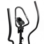 Spokey VENA Elliptical Trainer edzőfelszerelés SPK-947390