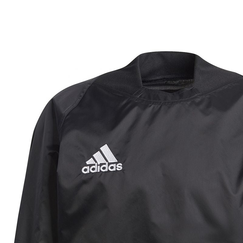 adidas Rugby Wind Top M GL1153 jacket Kabát