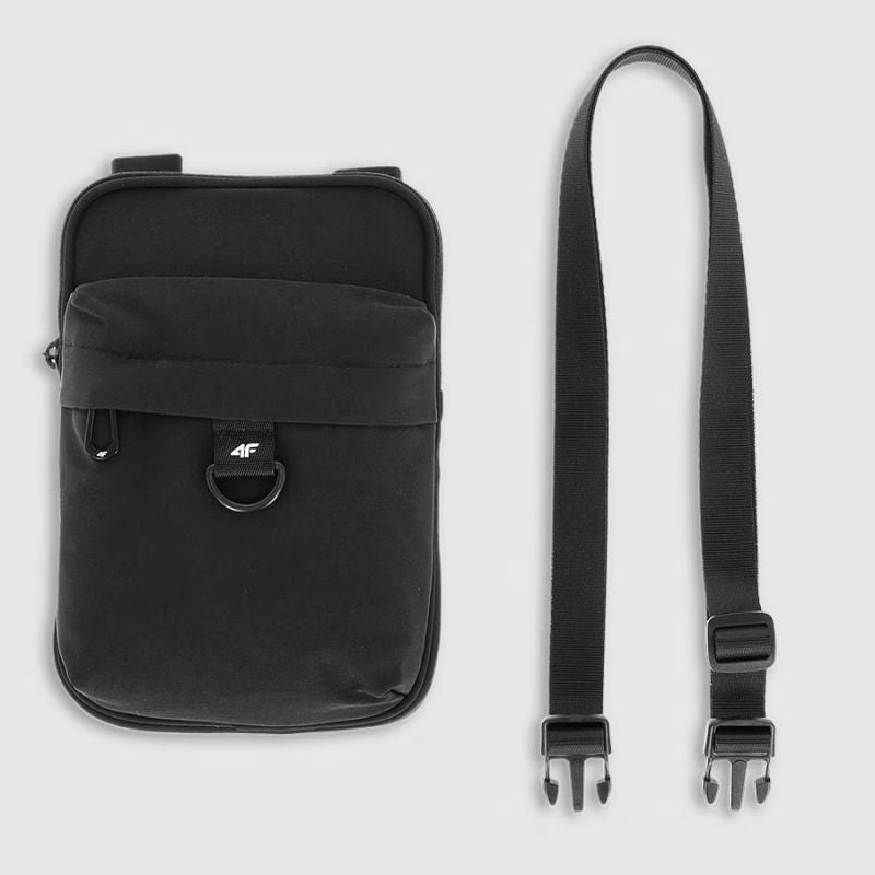 Bag 4f 4fwss25apouu074 20s