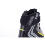 Tempish Temper M 1300000217 Recreational fekete skates