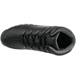 Timberland Euro Sprint Hiker M A17JR shoes Cipő