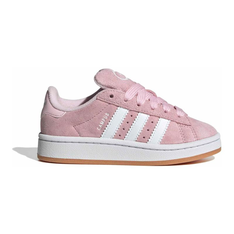 Adidas Originals Junior Campus 00s cipő JP5507