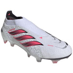Adidas Predator Elite LL FG focicipő JP6267