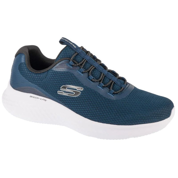 Skechers Skech-Lite Pro - Frenner 232831-NVBK Navy Blue 42.5 General
