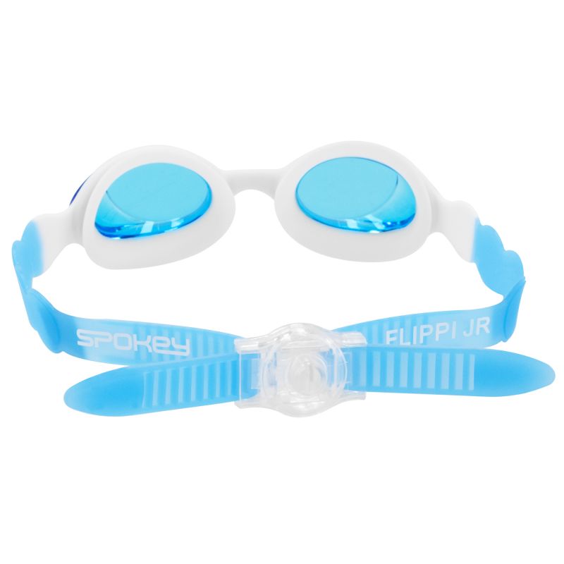 Spokey Flippi Jr Swimming Goggles SPK-943362 Úszás kiegészítő