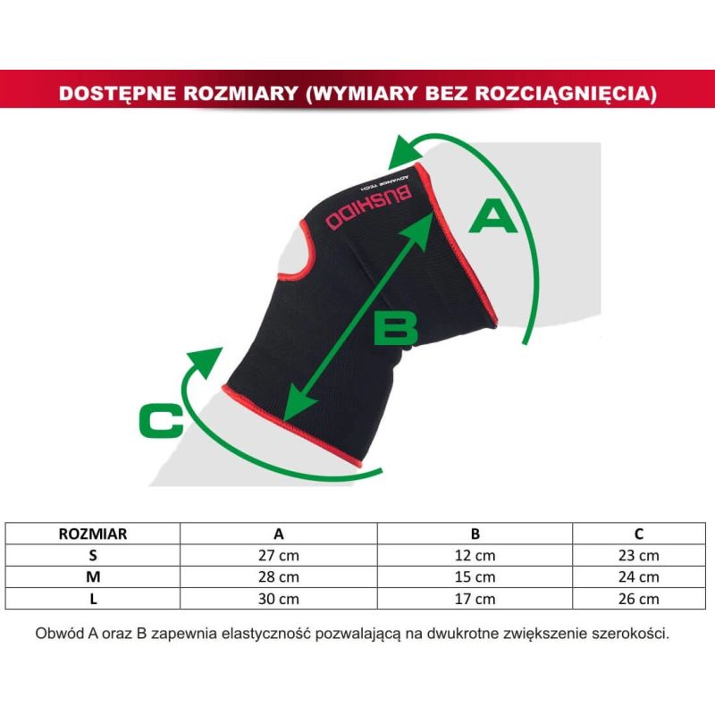 Kép alternatív szöveg