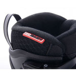 Tempish Wenox Top M 1000053 fekete roller skates