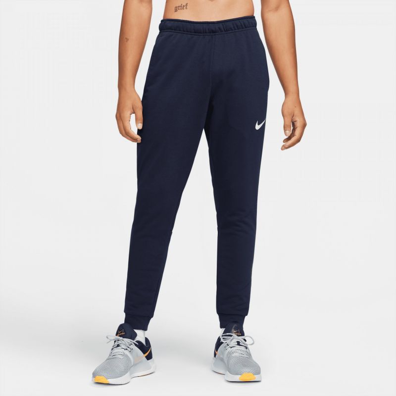 Nike Dri-FIT M Pants CZ6379-451 Nadrág