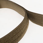 Magnum VORM belt s/m belts