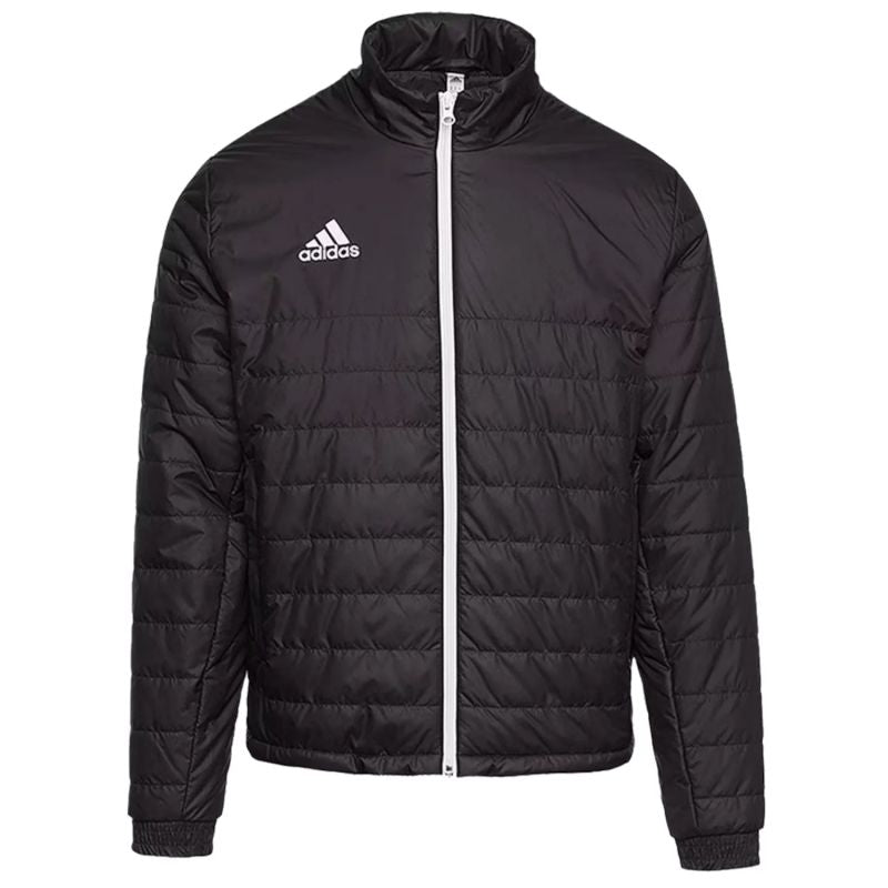 Adidas Light Jacket Entrada 22 Jr IB6069 Kabát