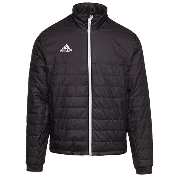Adidas Light Jacket Entrada 22 Jr IB6069 Kabát