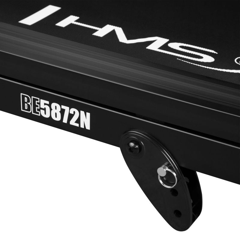 HMS Electric Treadmill futócipő 17-19-034