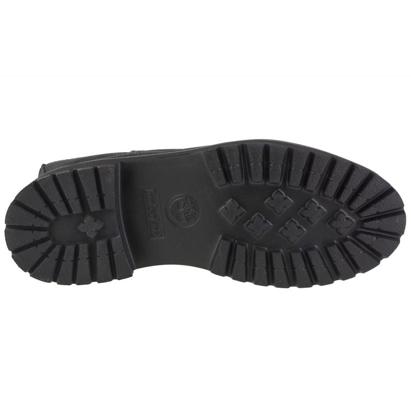 Timberland Carnaby Cool Wrmpullon WR W TB1A5NS3015 shoes Cipő