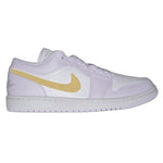 Air Jordan 1 Low Wmns 'Barely Grape' women's - DC0774-501 kosárlabdacipő