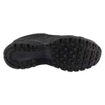Nike P-6000 SE Black