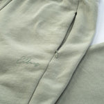 Elbrus EKADI WO'S Women's Trousers nadrág