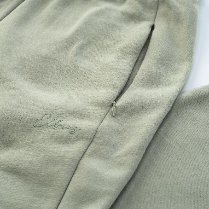 Elbrus EKADI WO'S Women's Trousers nadrág