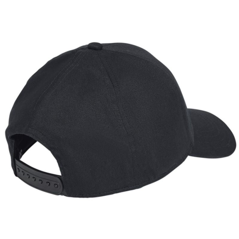 adidas K Linear Cap JW0344 osfy sapka