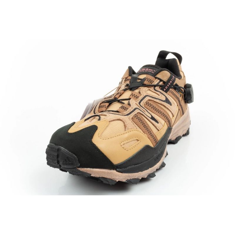 adidas Hyperturf Adventure M HQ6071 shoes cipő