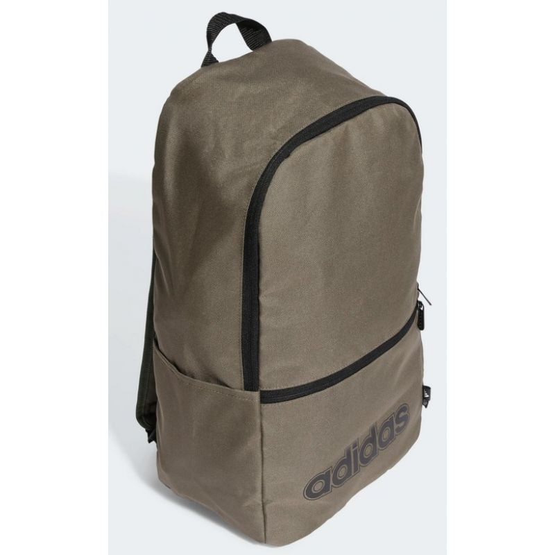 adidas Backpack adidas Linear Classic Dail Backpack HR5341 Kiegészítők
