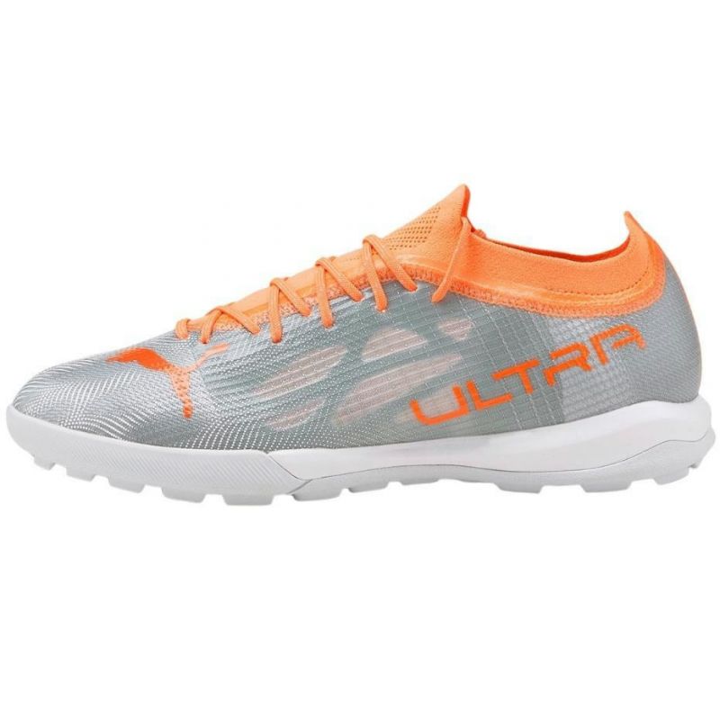 Puma Ultra 1.4 Pro Cage TF 106721 01 shoes Cipő