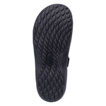 Elbrus Higa W Sandals fekete szandál