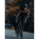 Northwave Extreme H20 2 green cycling 3xl dzseki 89221063_96