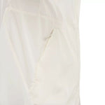 Salomon SHKout FLY JKT Beige 2XL