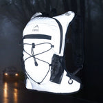 Elbrus ATIC backpack 6l hátizsák