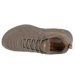Skechers Bobs Unity - Sleek Revive 118075-OLV Green 42.5 Kiegészítő