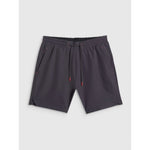 4F Men's quick-drying training short