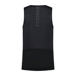 Rogelli CORE Running Vest Black 2XL fekete vests