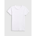 Women's T-shirt (SET OF 3 T-SHIRTS) 4F 4FWMM00TTSHF3306-10S-20S-56S 2xl póló