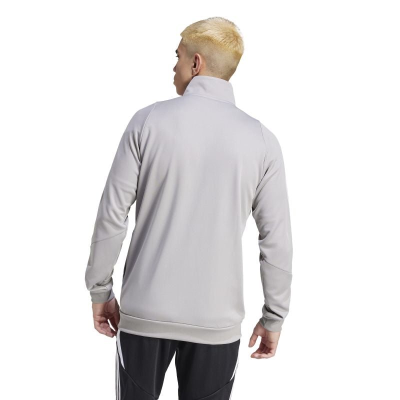 Adidas Tiro 24 M sweatshirt IR9494 Pulóver