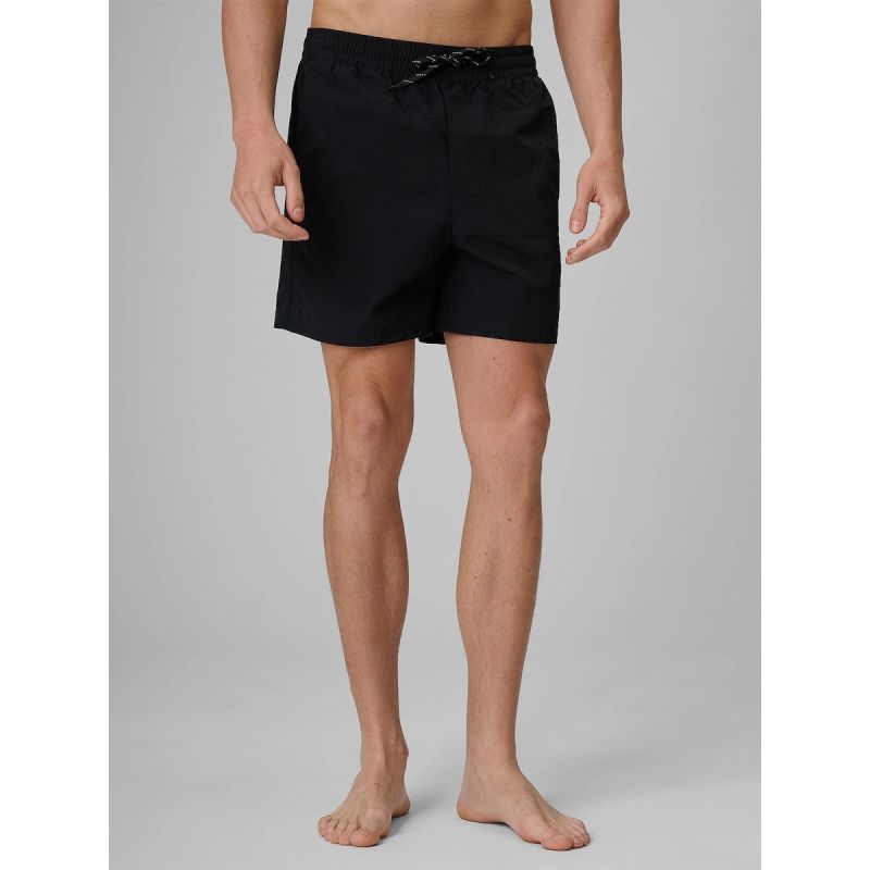 4F Men's boardshorts with UPF50+ sun protection short