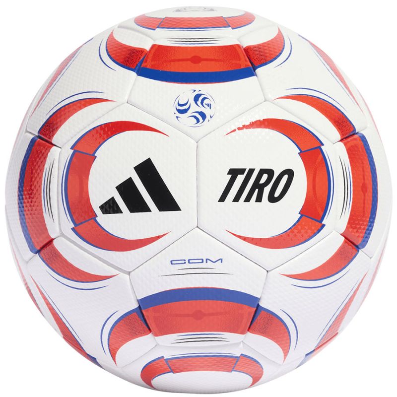adidas TIRO Competition JW1534 futball labda
